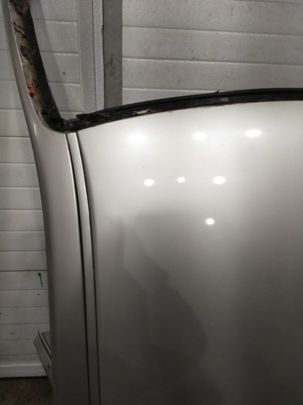 Крыша, 5000 рублей, Красноярск