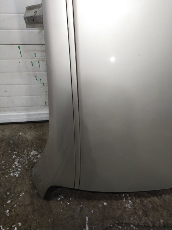 Крыша, 5000 рублей, Красноярск