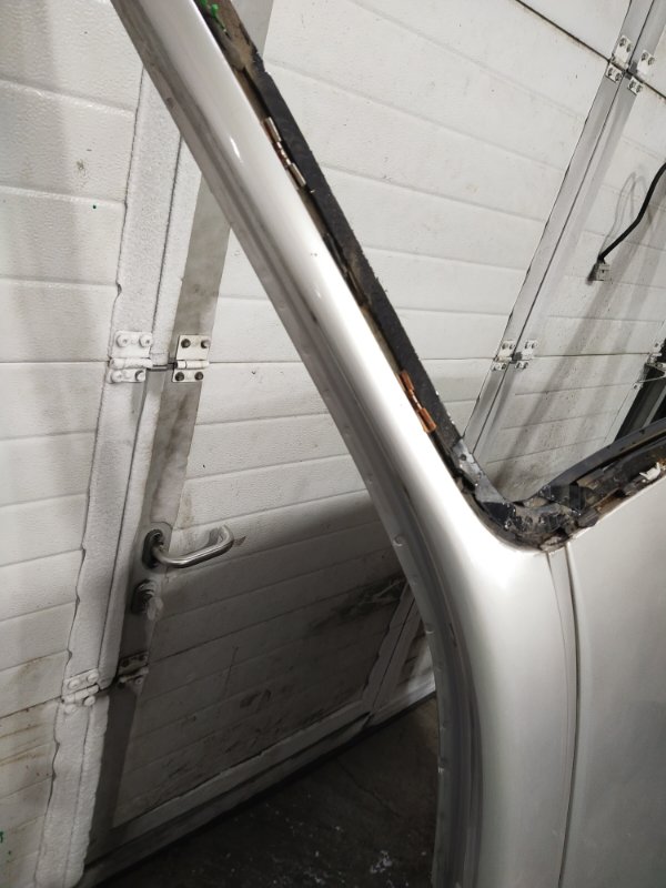 Крыша, 5000 рублей, Красноярск