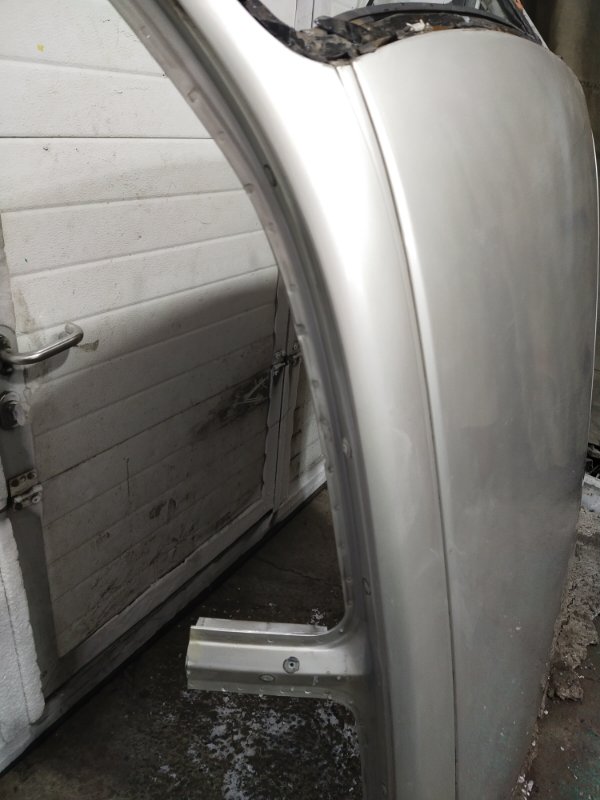 Крыша, 5000 рублей, Красноярск