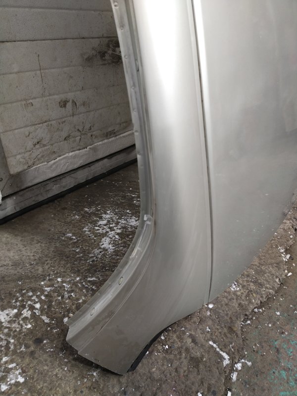 Крыша, 5000 рублей, Красноярск