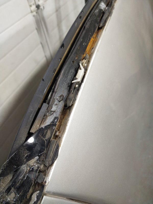 Крыша, 5000 рублей, Красноярск