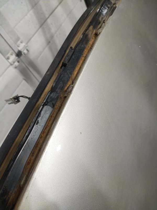 Крыша, 5000 рублей, Красноярск