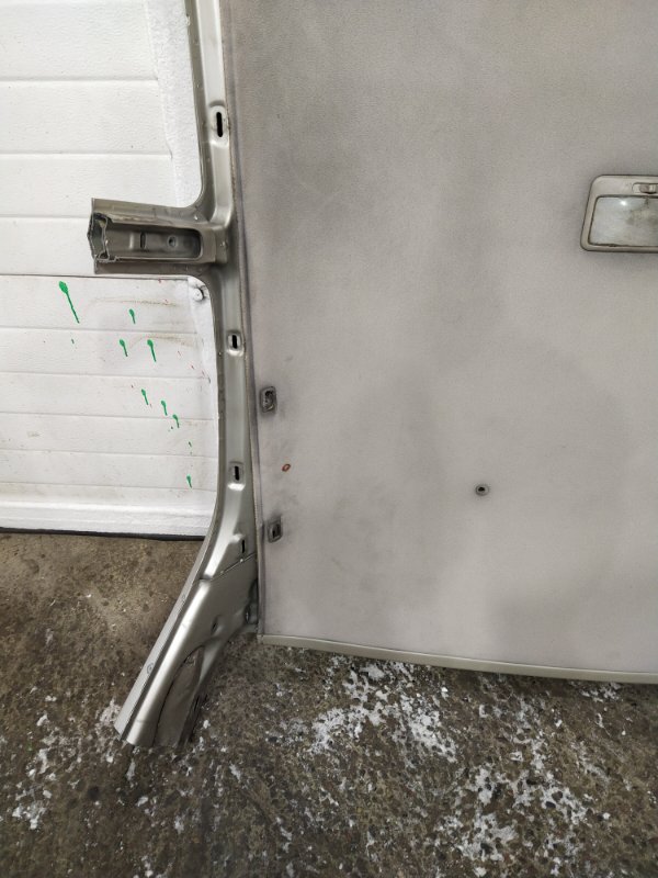 Крыша, 5000 рублей, Красноярск