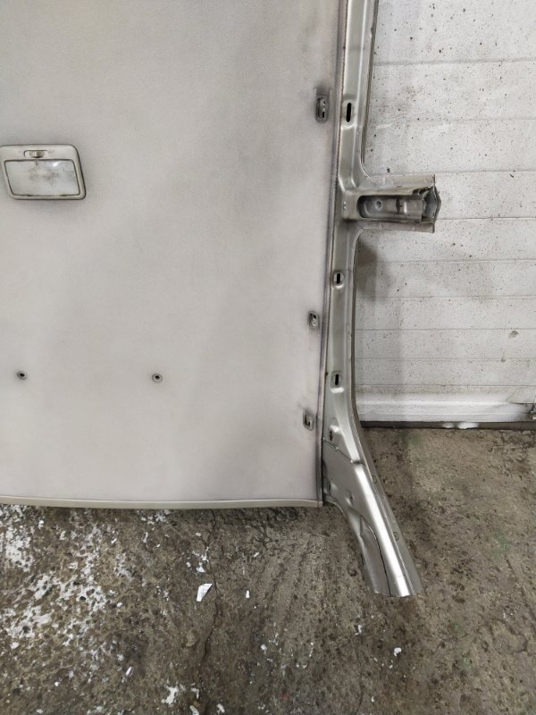 Крыша, 5000 рублей, Красноярск