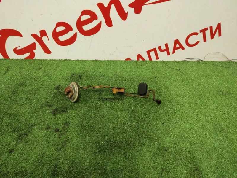 Датчик уровня топлива, 1000 рублей, Красноярск