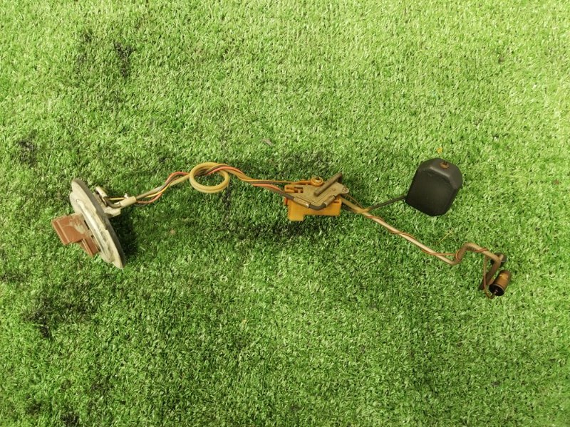 Датчик уровня топлива, 1000 рублей, Красноярск