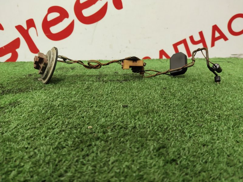 Датчик уровня топлива, 1000 рублей, Красноярск