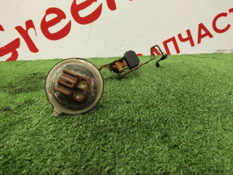 Датчик уровня топлива, 1000 рублей, Красноярск