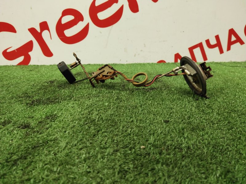 Датчик уровня топлива, 1000 рублей, Красноярск