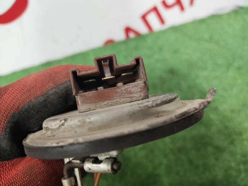 Датчик уровня топлива, 1000 рублей, Красноярск