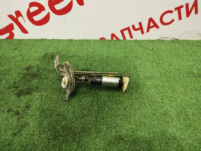 Насос топливный, 1000 рублей, Красноярск