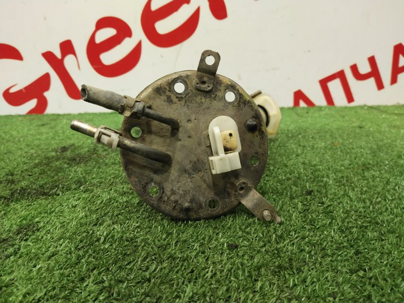 Насос топливный, 1000 рублей, Красноярск