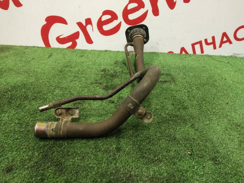 Горловина топливного бака, 500 рублей, Красноярск