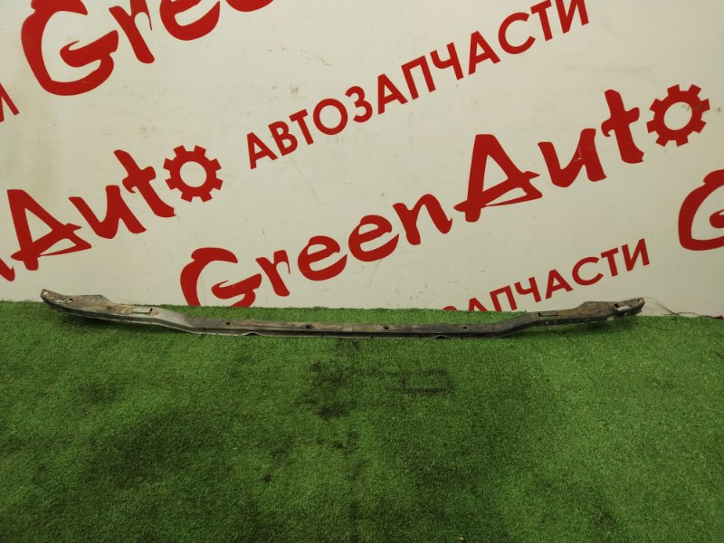 Усилитель бампера, 500 рублей, Красноярск