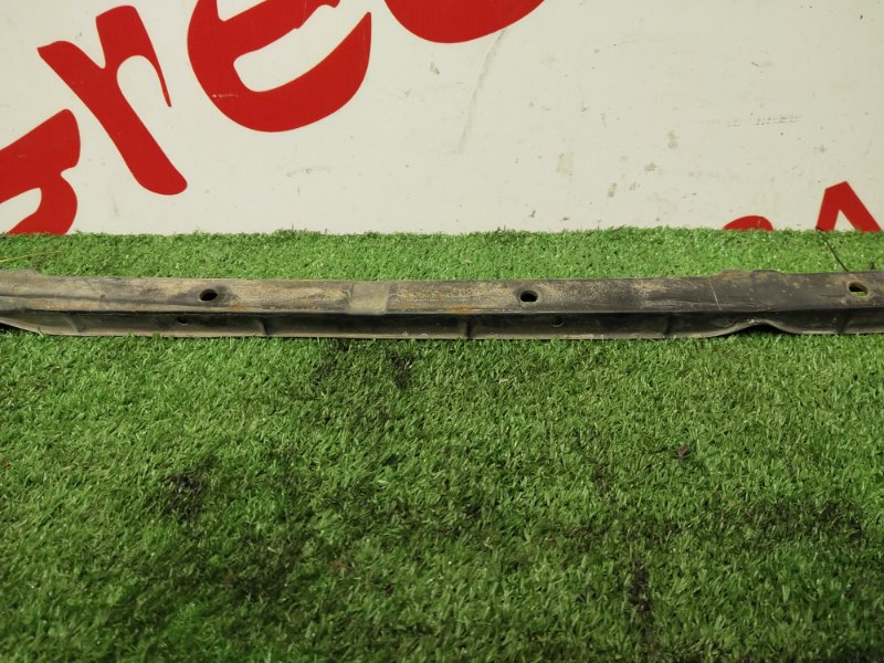 Усилитель бампера, 500 рублей, Красноярск