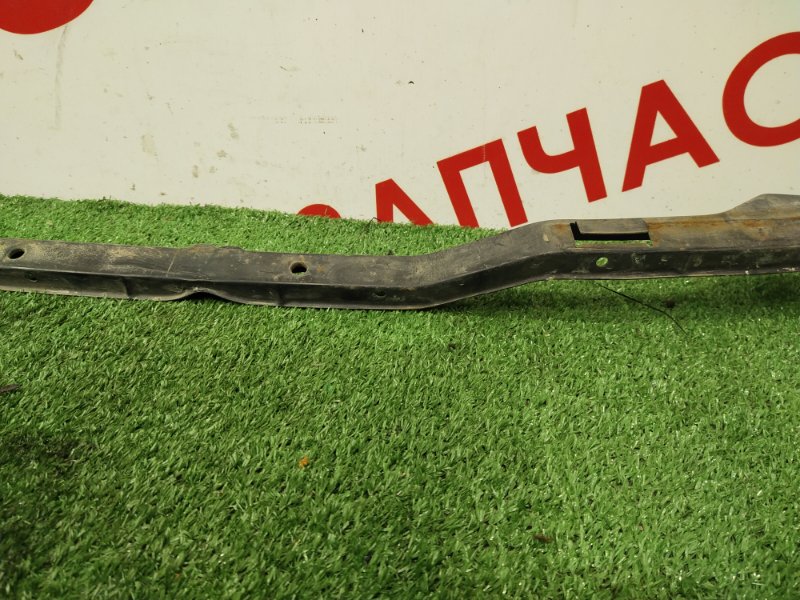 Усилитель бампера, 500 рублей, Красноярск