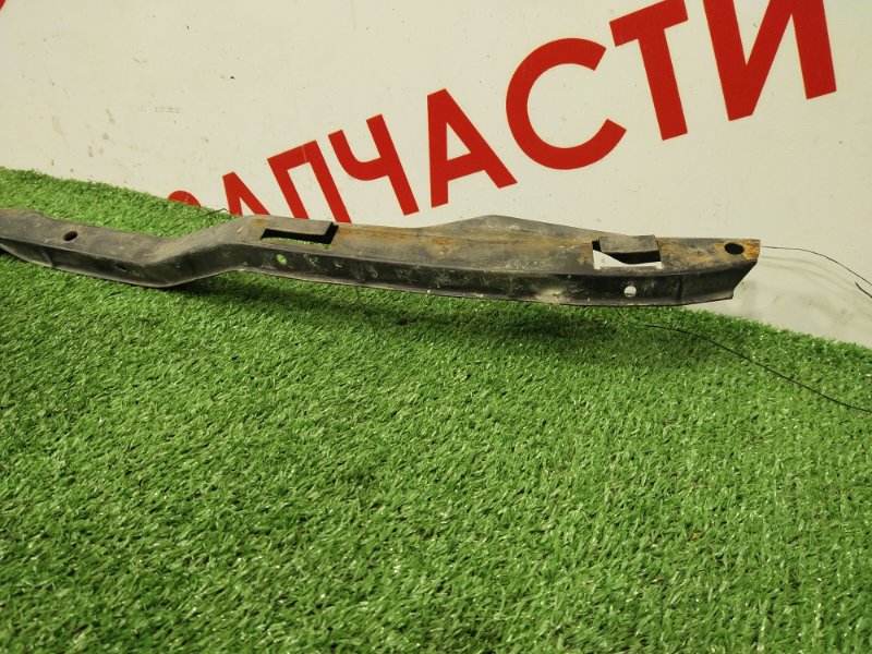 Усилитель бампера, 500 рублей, Красноярск