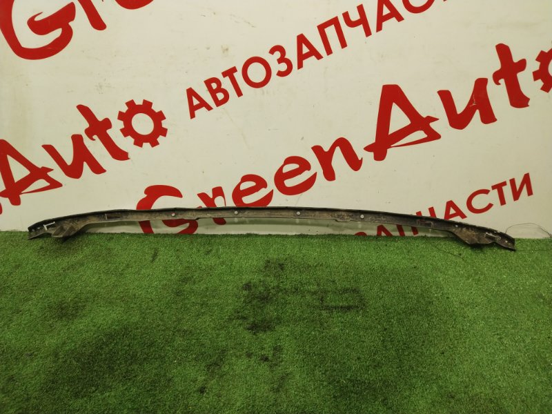 Усилитель бампера, 500 рублей, Красноярск