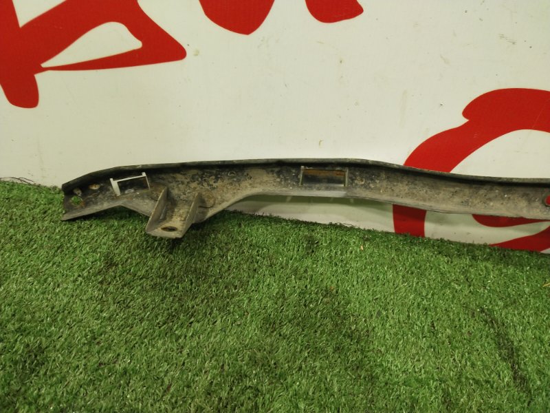 Усилитель бампера, 500 рублей, Красноярск