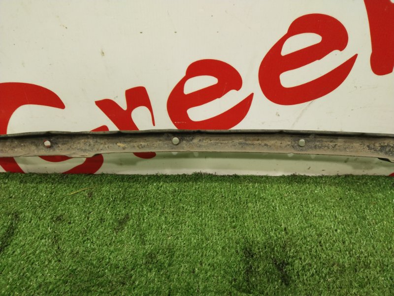 Усилитель бампера, 500 рублей, Красноярск