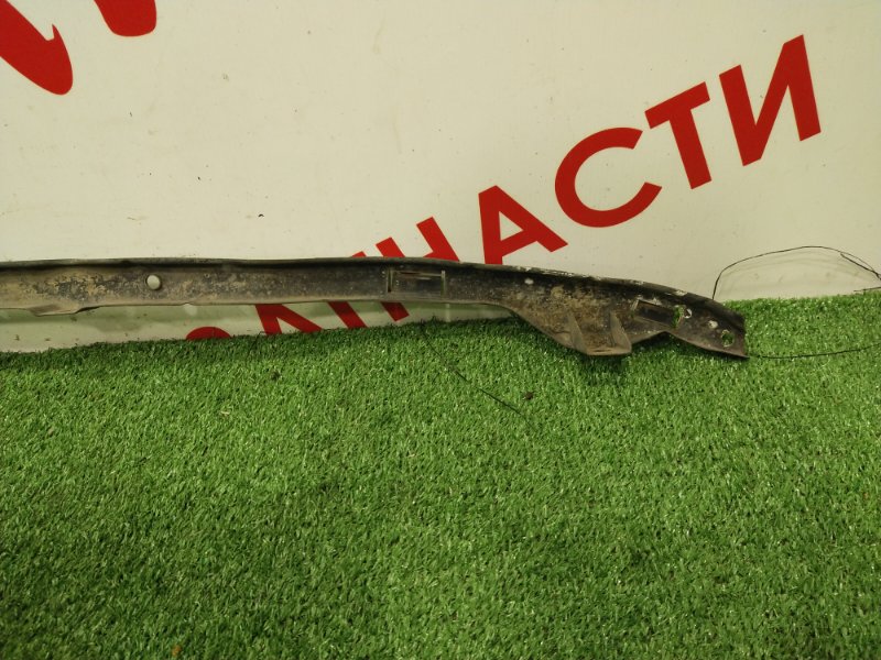 Усилитель бампера, 500 рублей, Красноярск