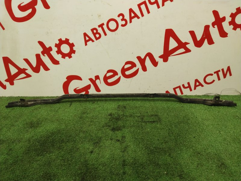 Усилитель бампера, 500 рублей, Красноярск