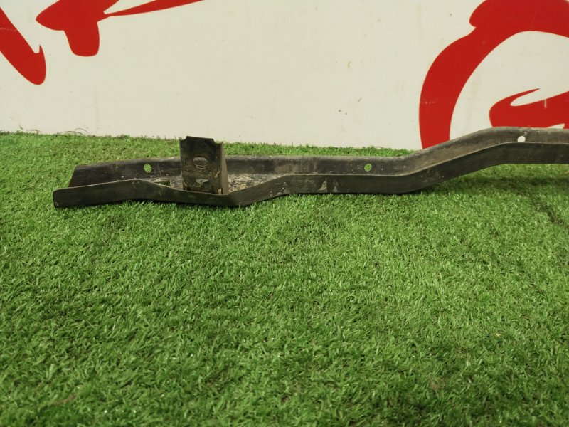 Усилитель бампера, 500 рублей, Красноярск