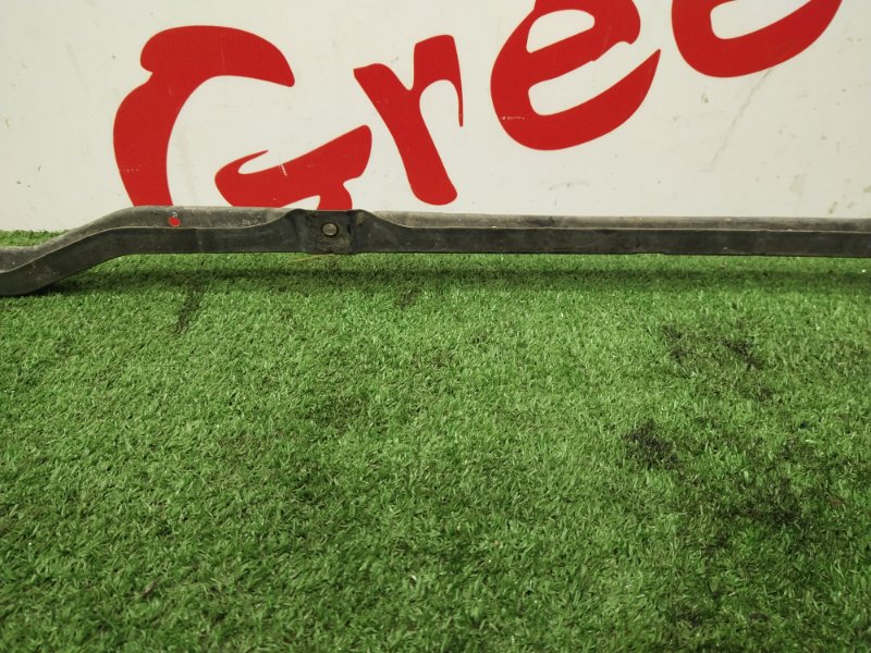 Усилитель бампера, 500 рублей, Красноярск