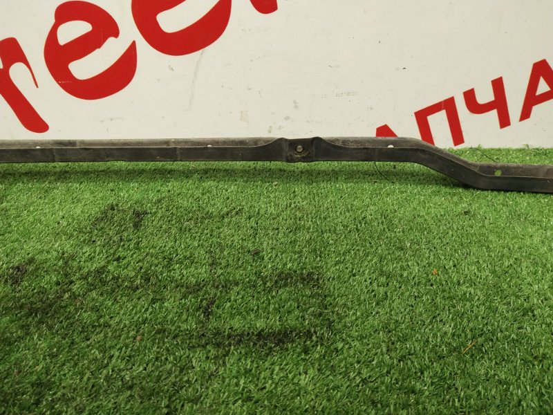 Усилитель бампера, 500 рублей, Красноярск