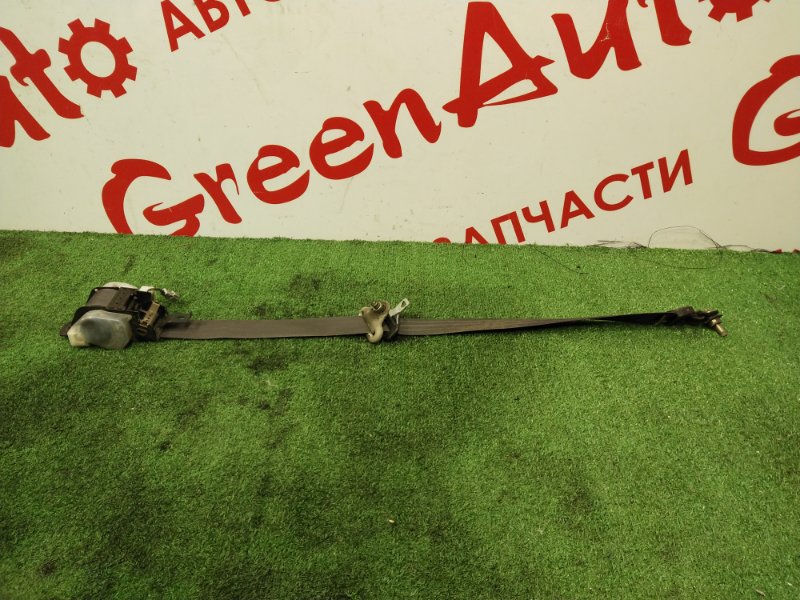 Ремень безопасности, 1000 рублей, Красноярск