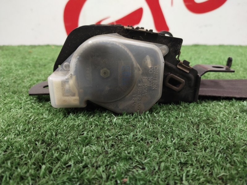 Ремень безопасности, 1000 рублей, Красноярск