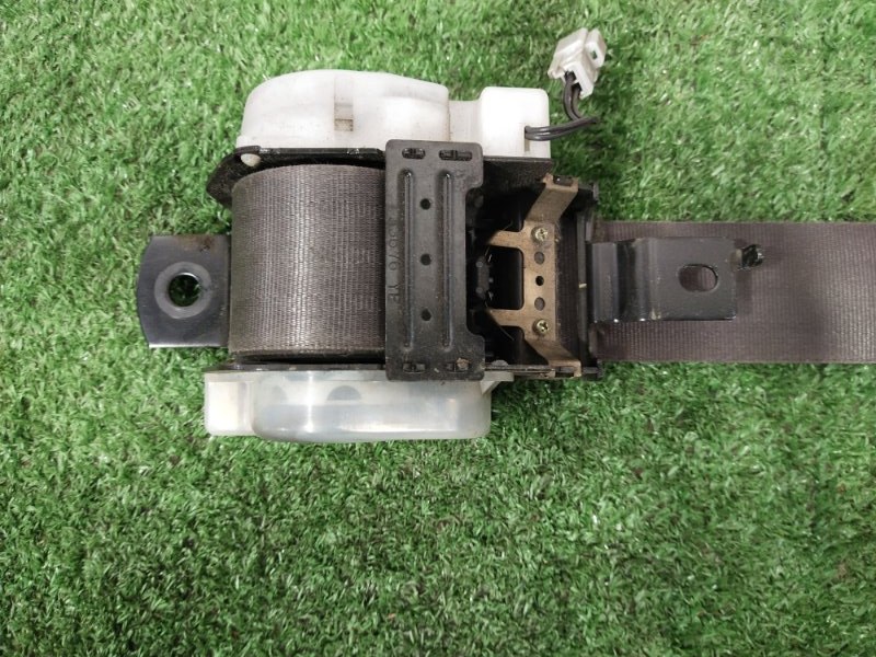 Ремень безопасности, 1000 рублей, Красноярск