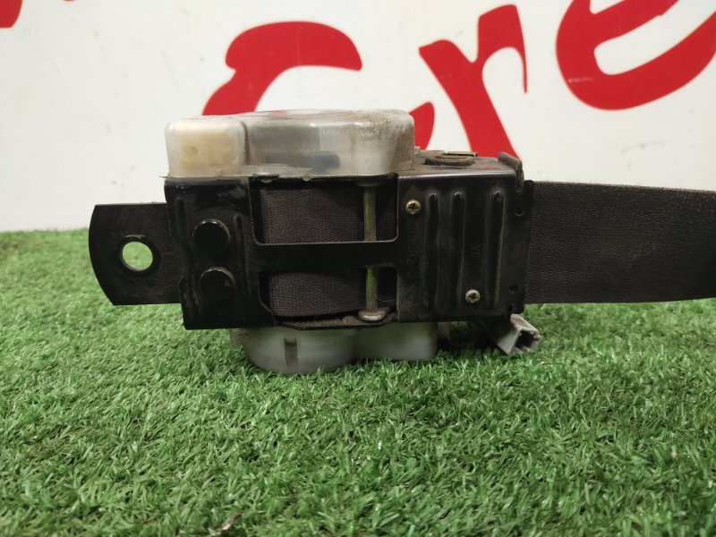 Ремень безопасности, 1000 рублей, Красноярск