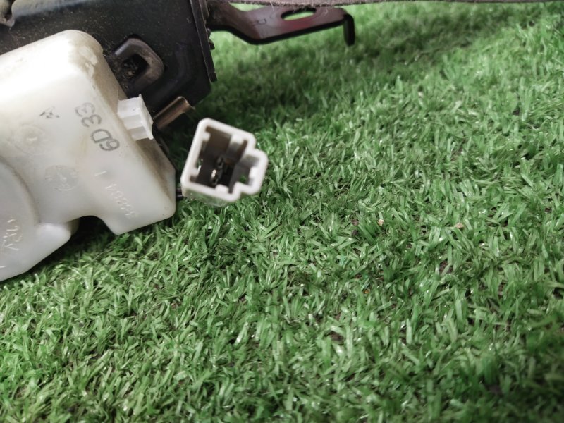 Ремень безопасности, 1000 рублей, Красноярск