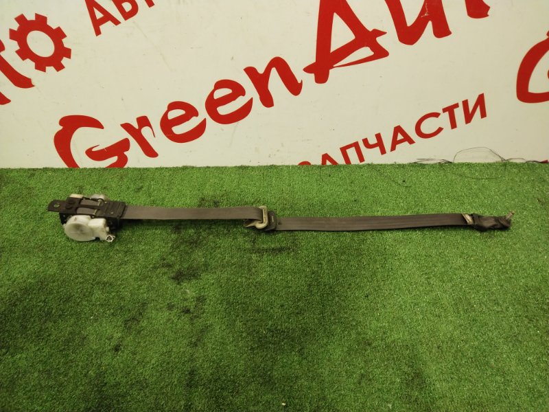 Ремень безопасности, 1000 рублей, Красноярск