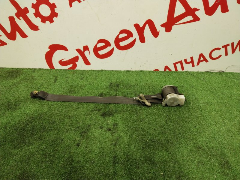 Ремень безопасности, 1000 рублей, Красноярск