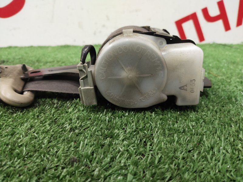 Ремень безопасности, 1000 рублей, Красноярск