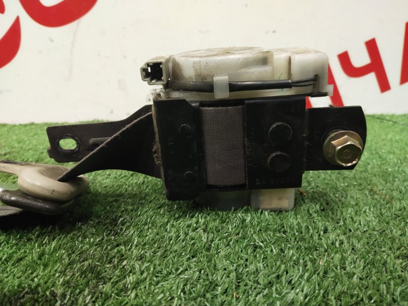 Ремень безопасности, 1000 рублей, Красноярск