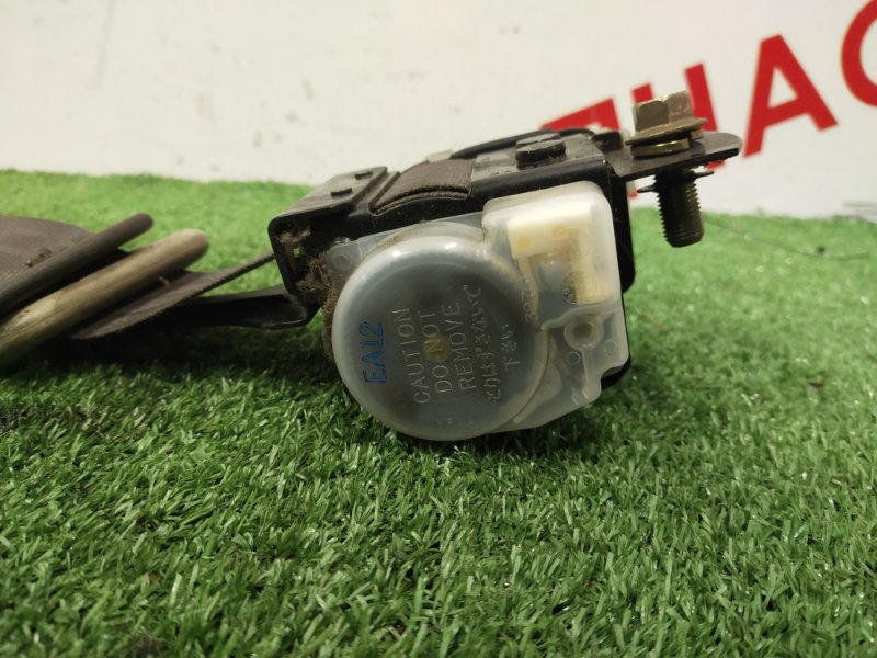 Ремень безопасности, 1000 рублей, Красноярск