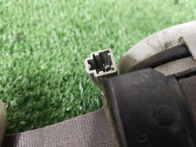 Ремень безопасности, 1000 рублей, Красноярск