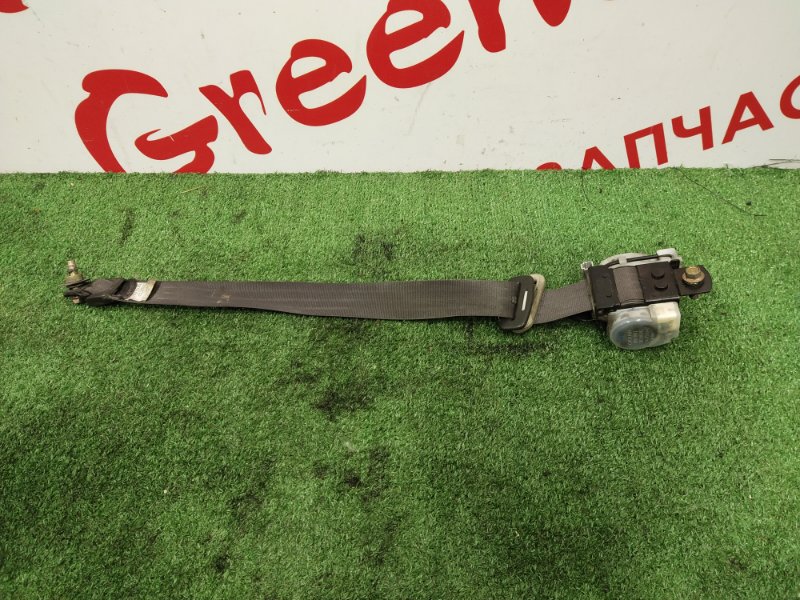 Ремень безопасности, 1000 рублей, Красноярск