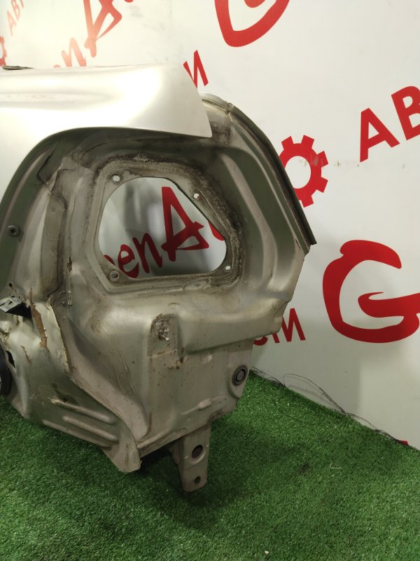 Крыло, 13000 рублей, Красноярск