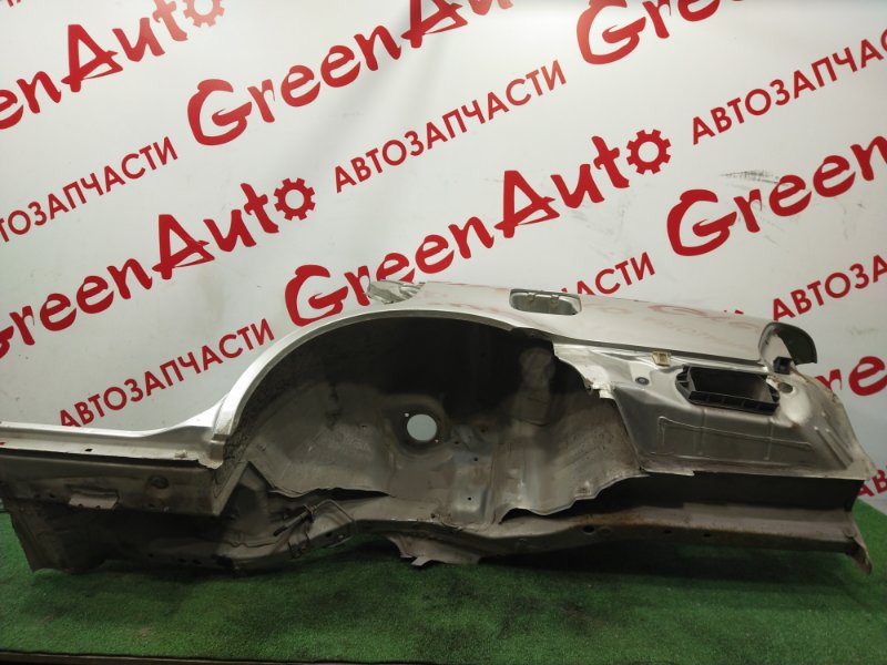 Крыло, 13000 рублей, Красноярск