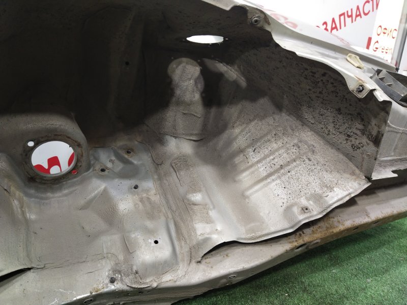 Крыло, 13000 рублей, Красноярск