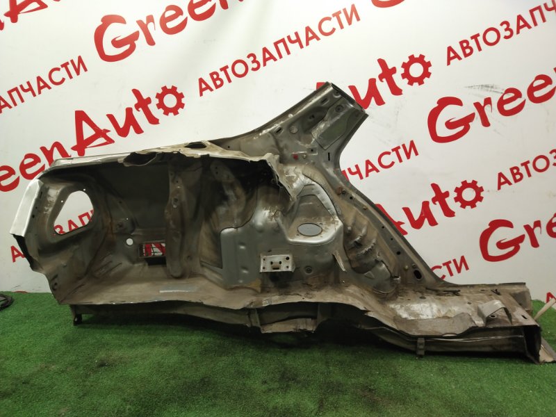 Крыло, 13000 рублей, Красноярск