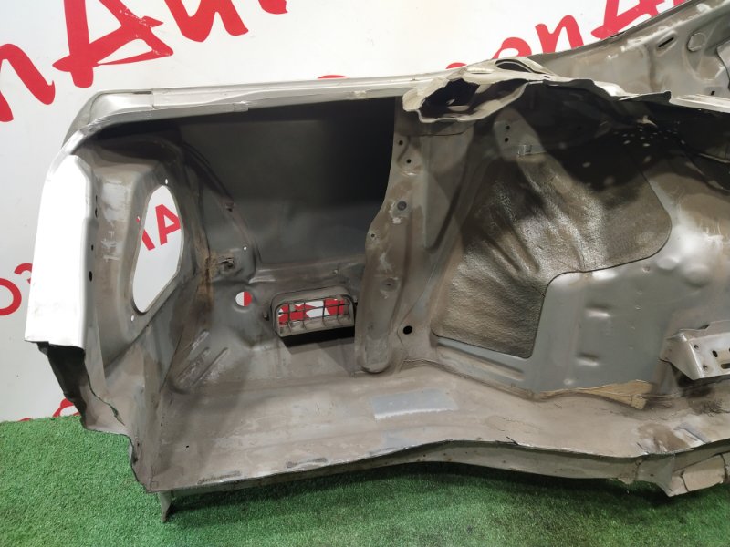 Крыло, 13000 рублей, Красноярск