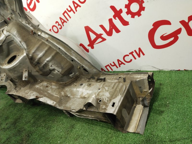 Крыло, 13000 рублей, Красноярск