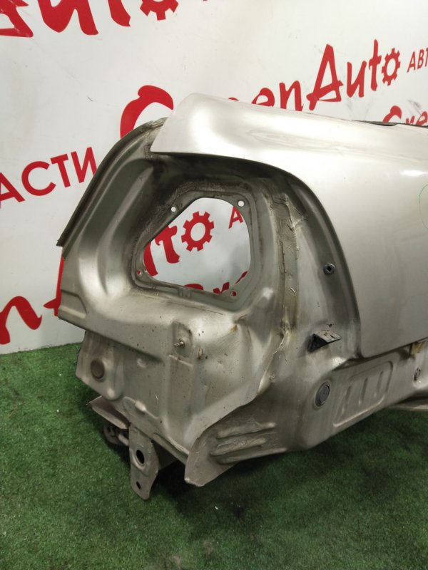 Крыло, 13000 рублей, Красноярск