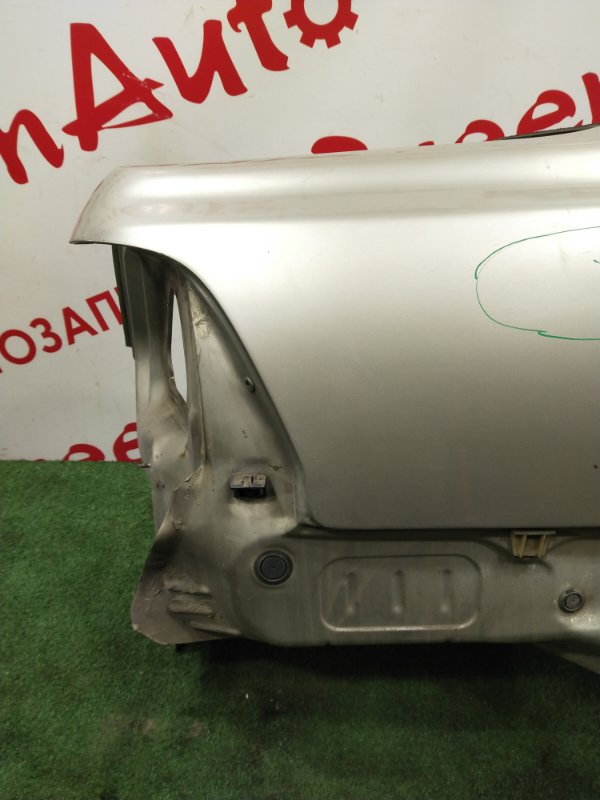 Крыло, 13000 рублей, Красноярск